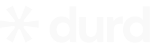 DURD_logo-blanc