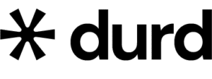 DURD_logo-noir-9.png