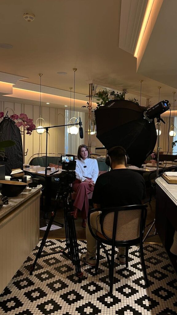 Production-audiovisuelle-temoignage