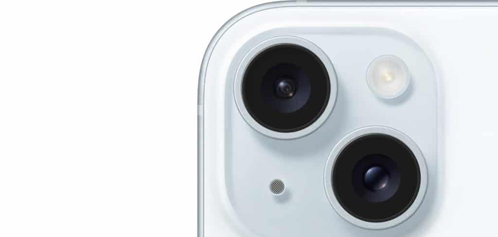 iphone video
