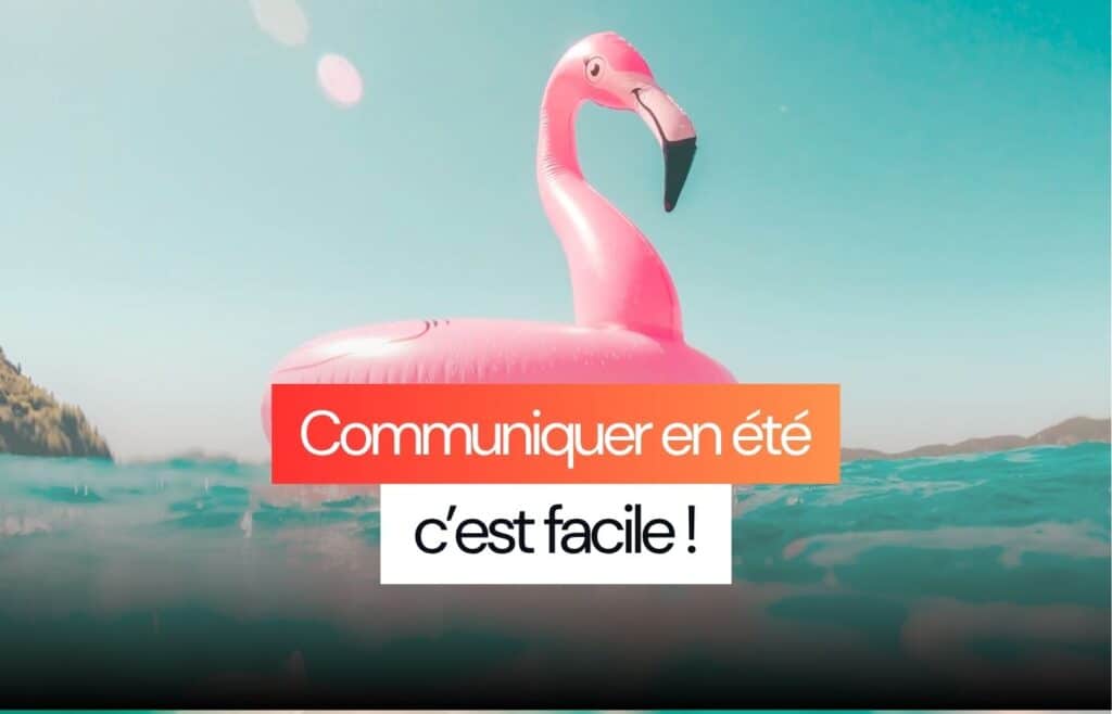 communiquer-en-août