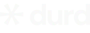 DURD_logo-blanc