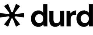 DURD_logo-noir-9.png